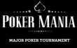 Pokermania 2016